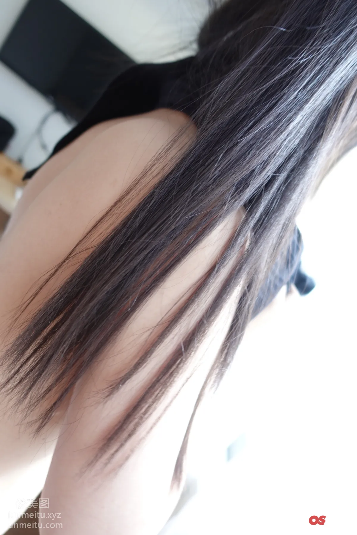 [ROSI写真]2021.01.31 NO.3345 page 87