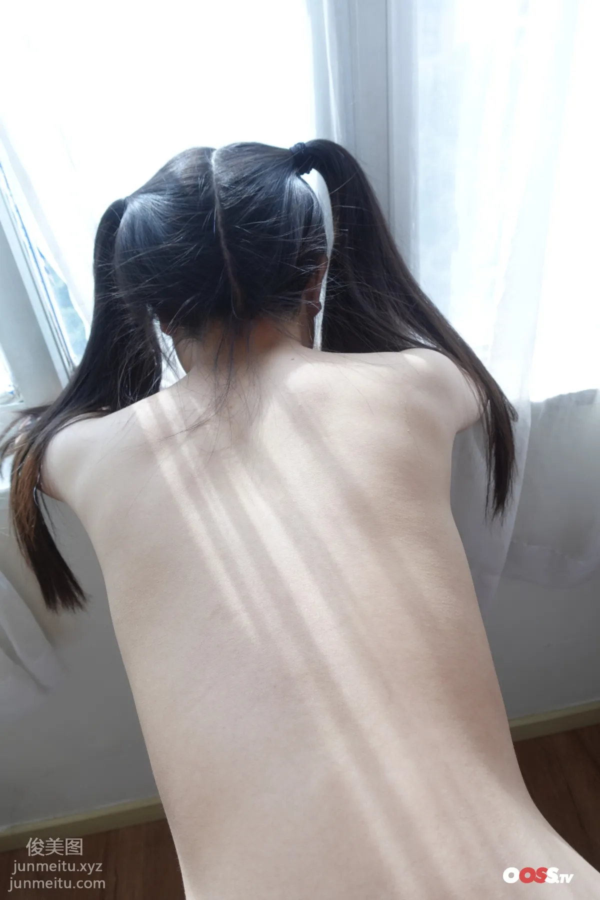 [ROSI写真]2021.01.31 NO.3345 page 91