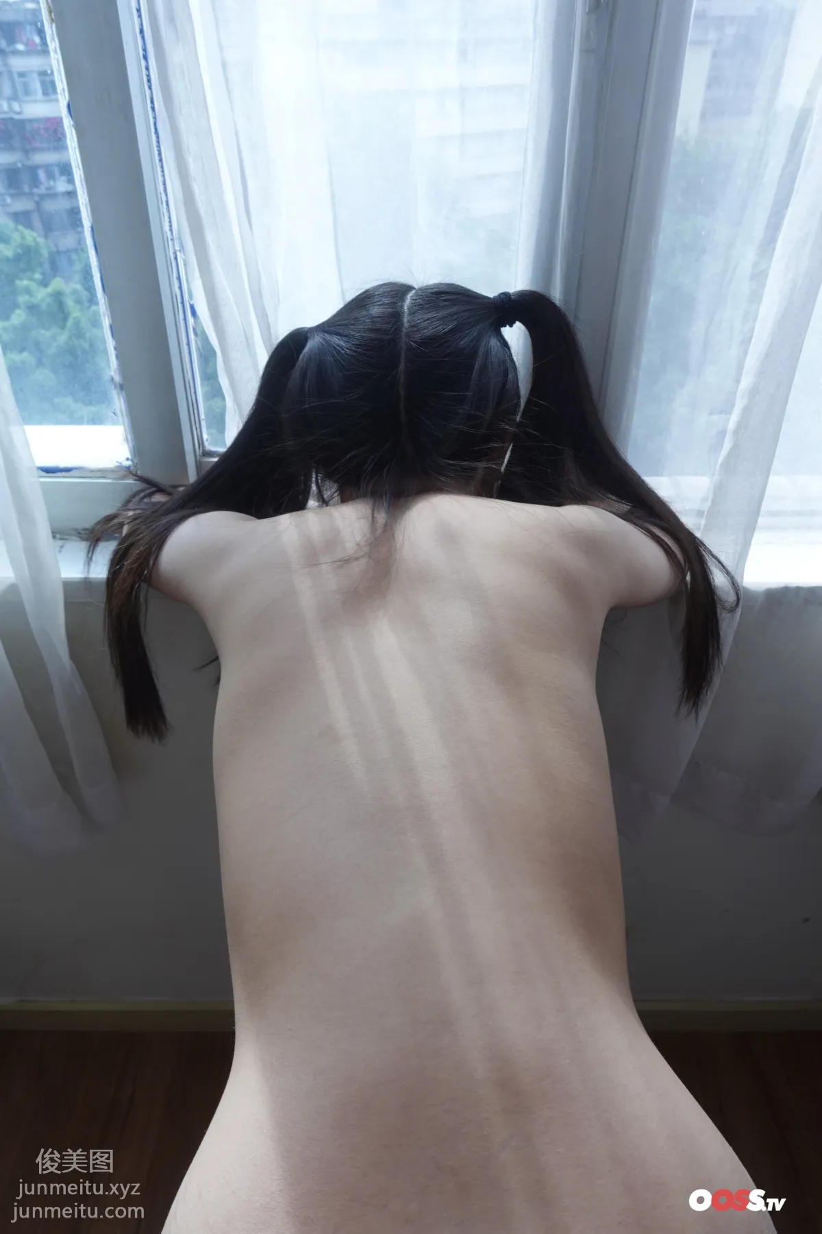 [ROSI写真]2021.01.31 NO.3345 page 92
