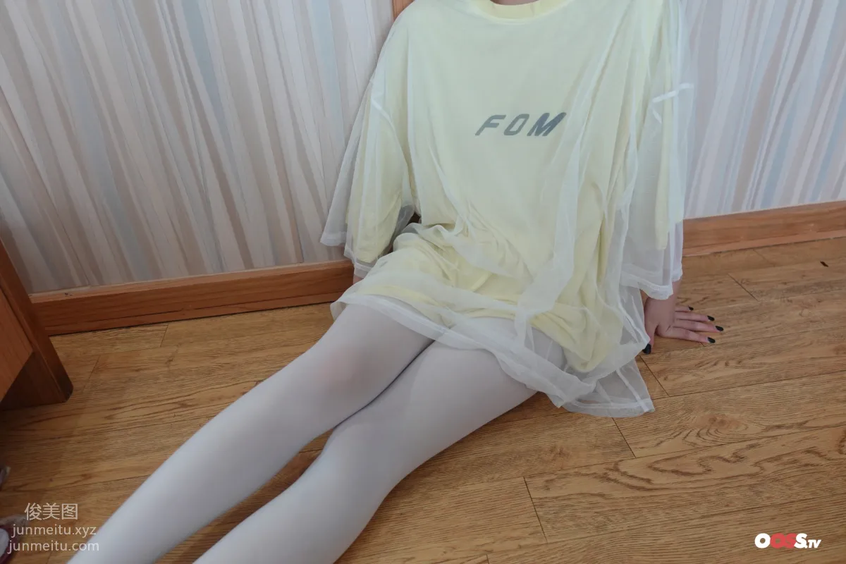 [ROSI写真]2021.02.01 NO.3346 page 12