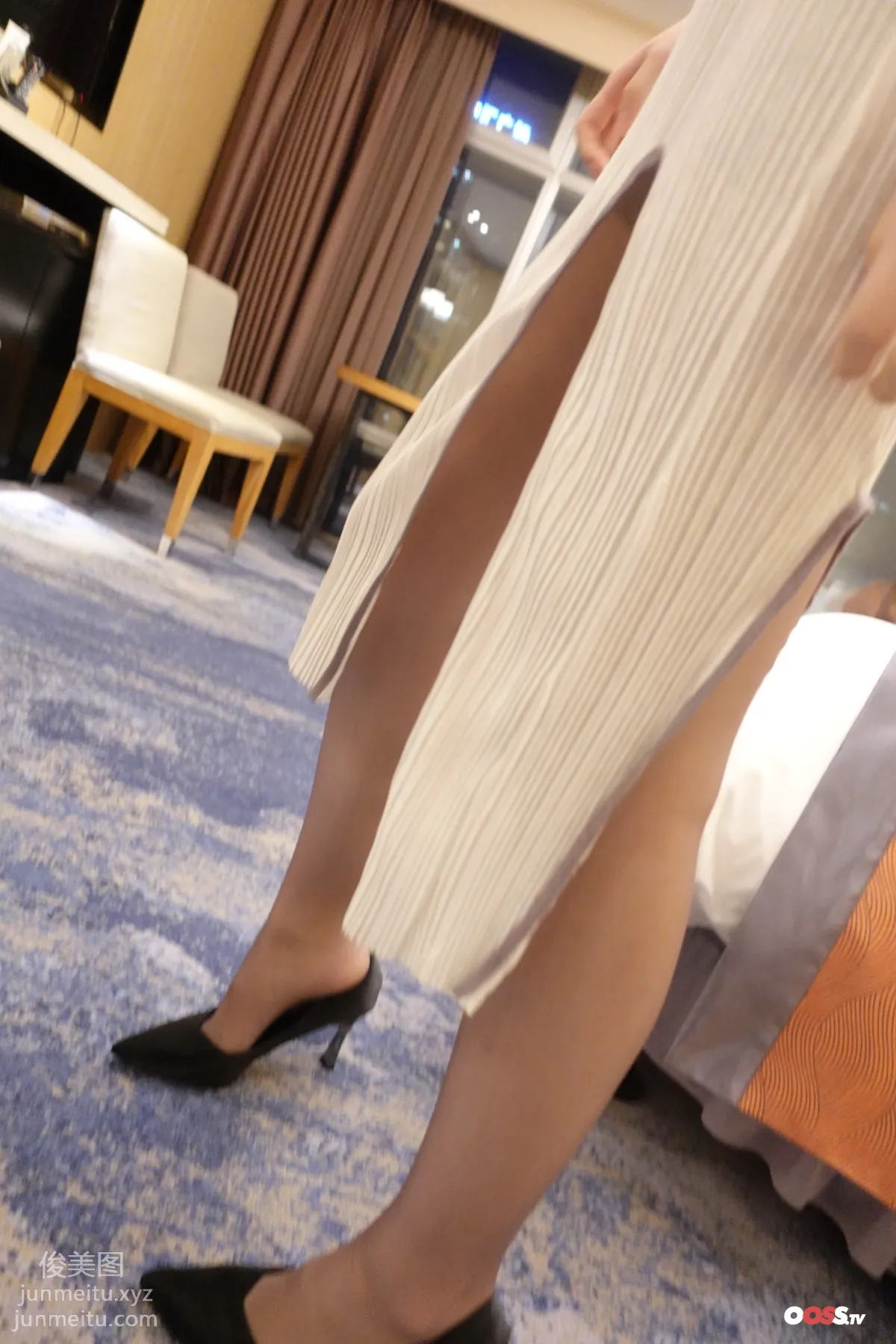 [ROSI写真]2021.02.04 NO.3349 page 4