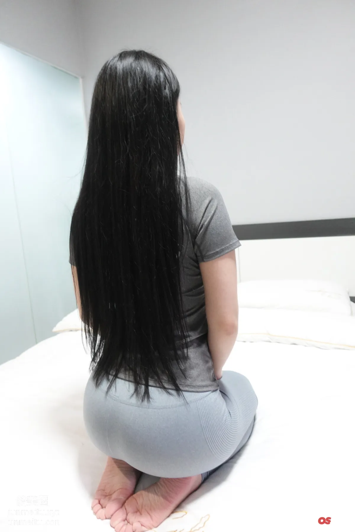 [ROSI写真]2021.02.05 NO.3350 page 8