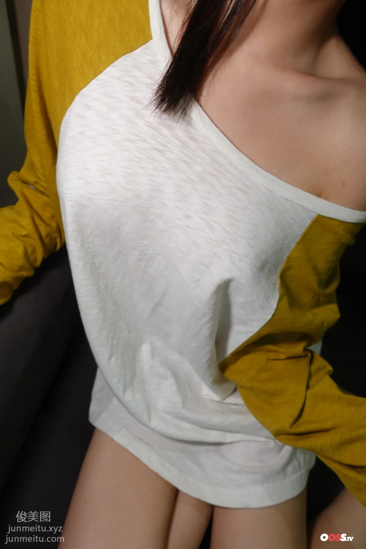 [ROSI写真]2021.02.06 NO.3351 page 5