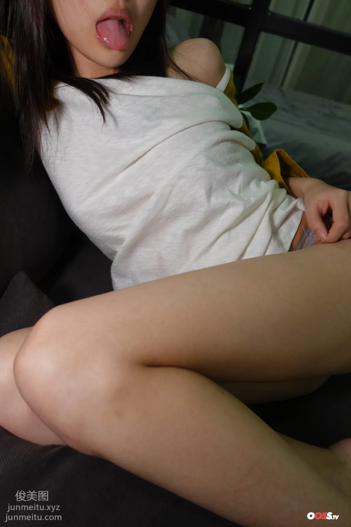 [ROSI写真]2021.02.06 NO.3351 page 37