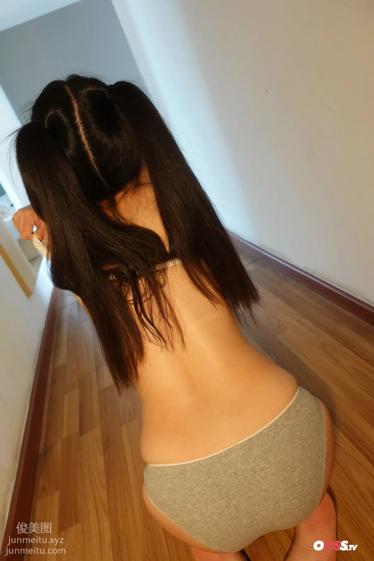 [ROSI写真]2021.02.07 NO.3352 page 54