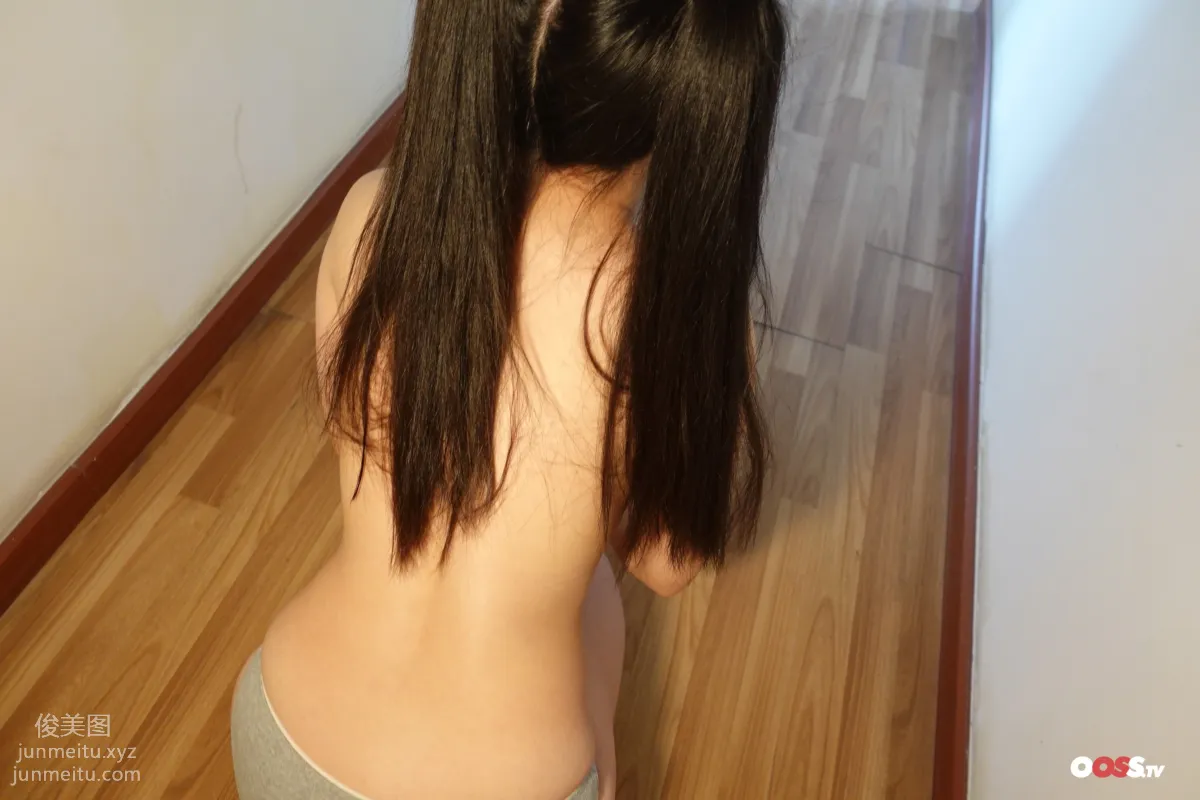 [ROSI写真]2021.02.07 NO.3352 page 64