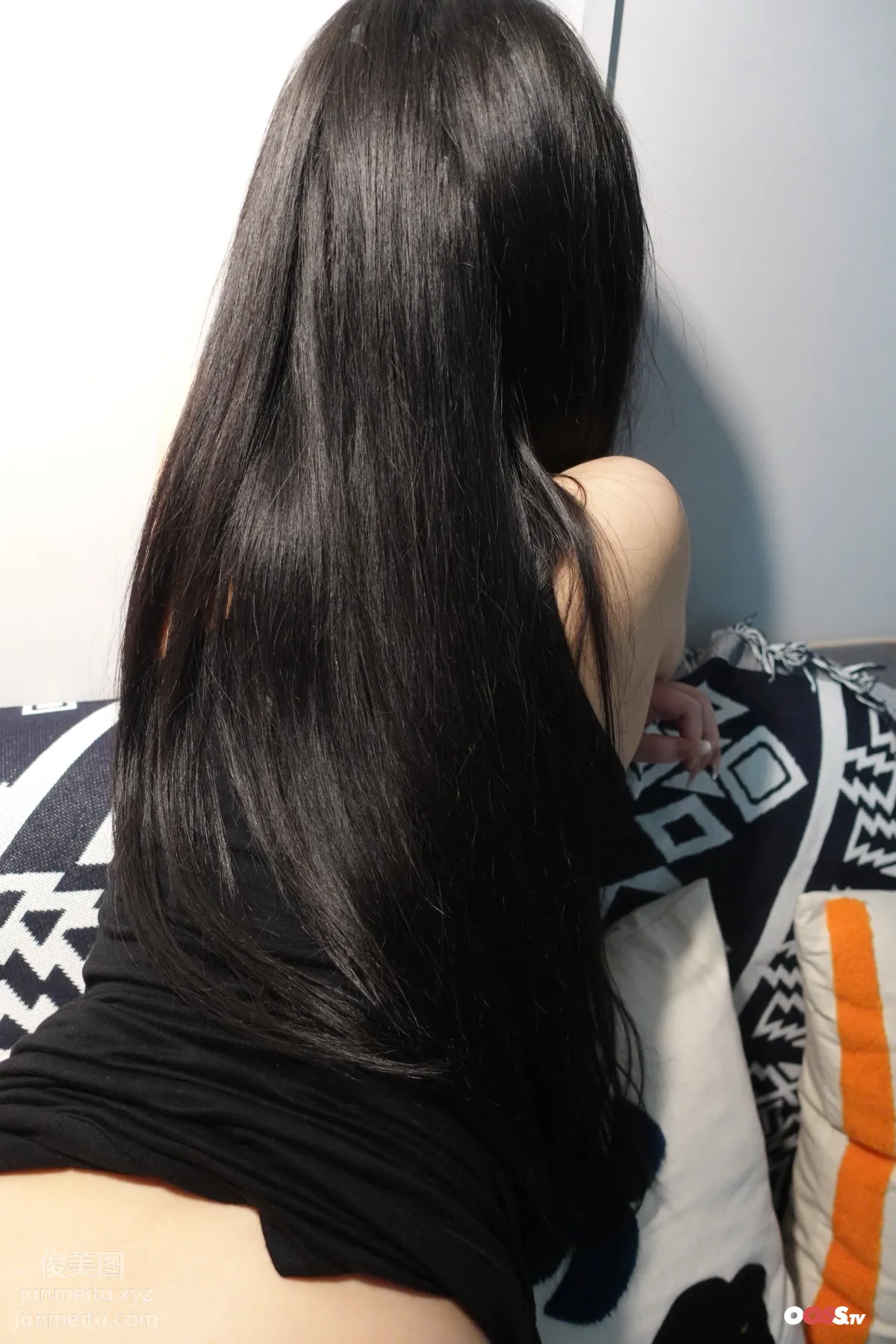 [ROSI写真]2021.02.09 NO.3354 page 69