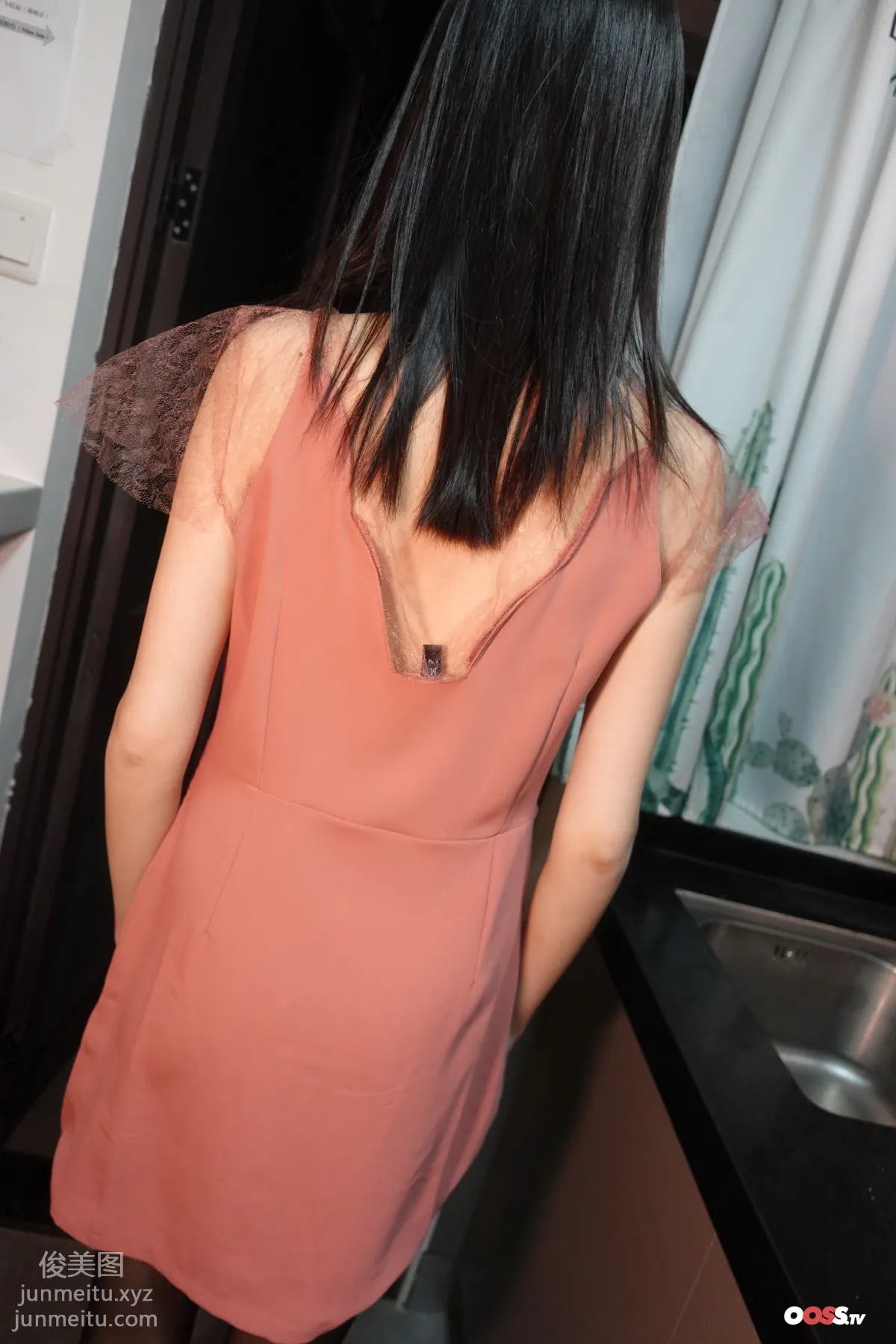 [ROSI写真]2021.02.10 NO.3355 page 5