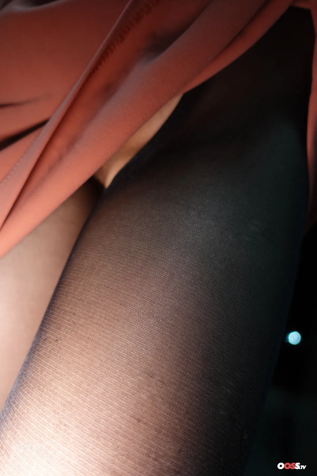 [ROSI写真]2021.02.10 NO.3355 page 14