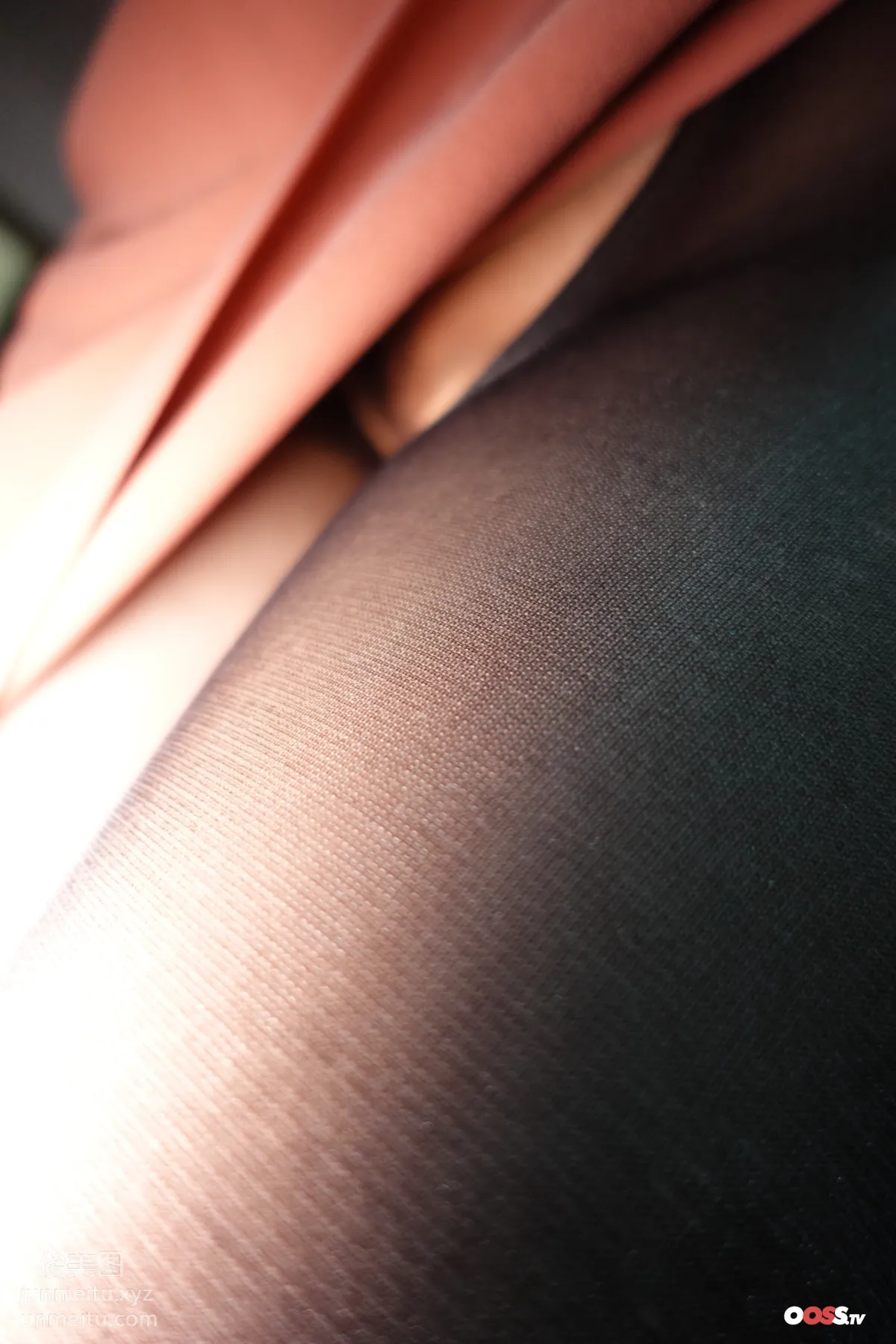 [ROSI写真]2021.02.10 NO.3355 page 15