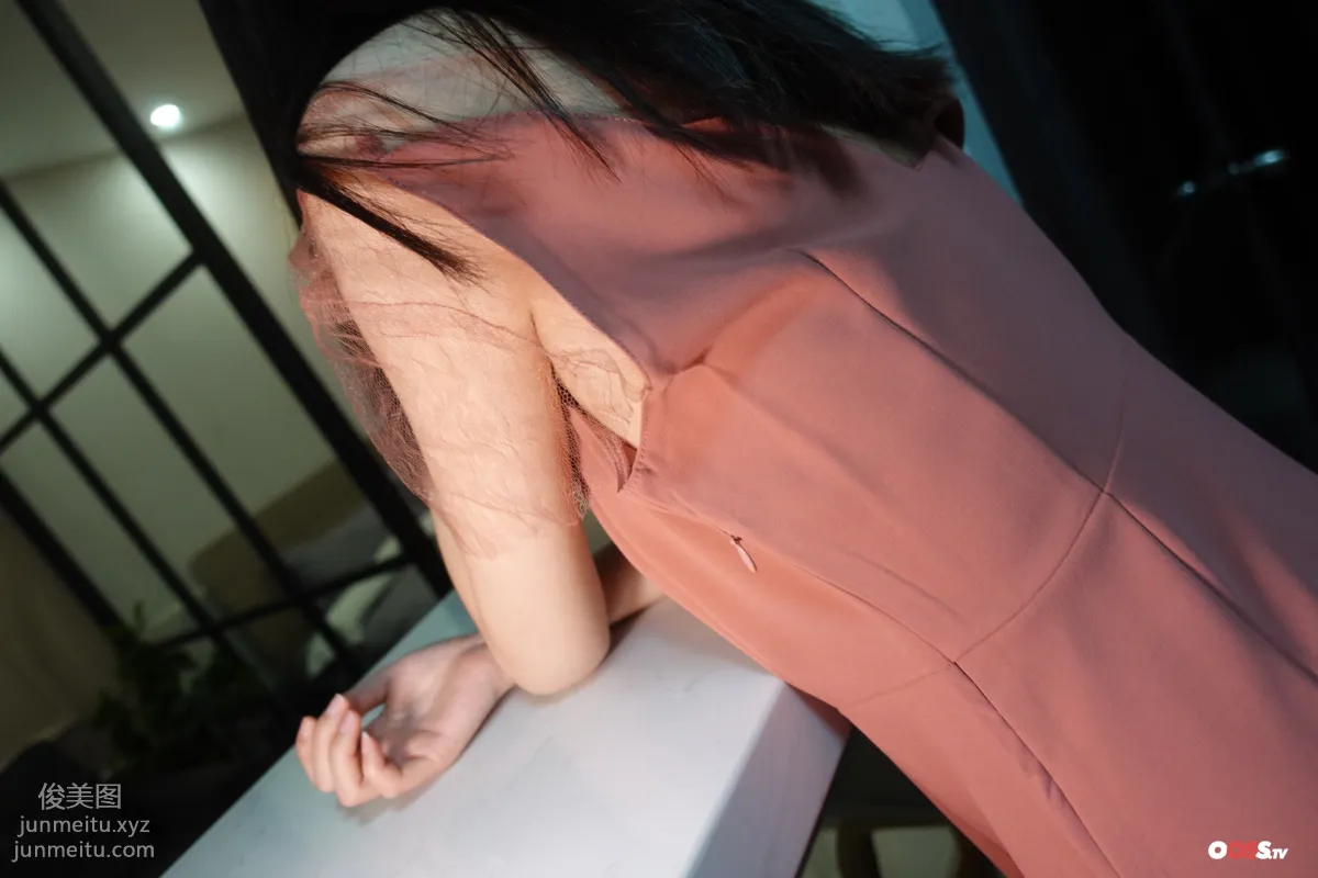 [ROSI写真]2021.02.10 NO.3355 page 24