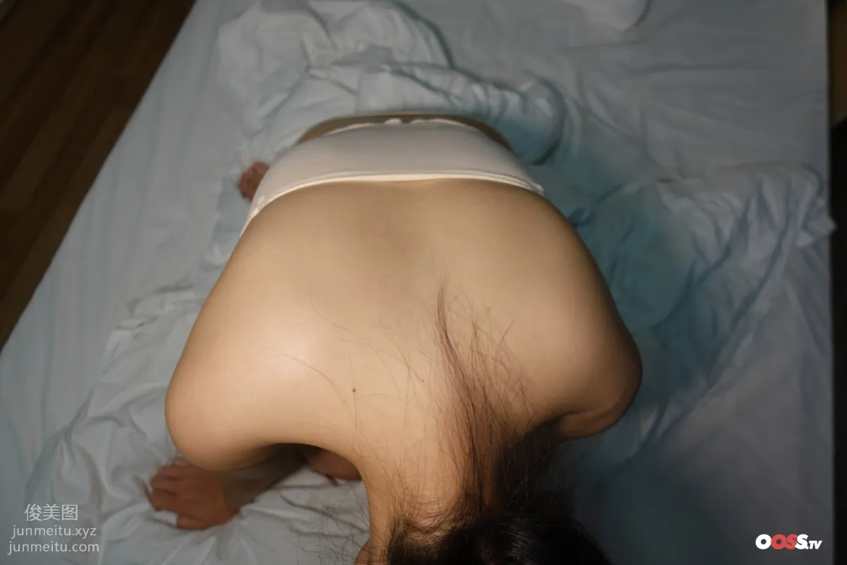 [ROSI写真]2021.02.16 NO.3361 page 32