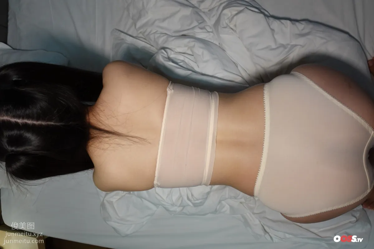 [ROSI写真]2021.02.16 NO.3361 page 38