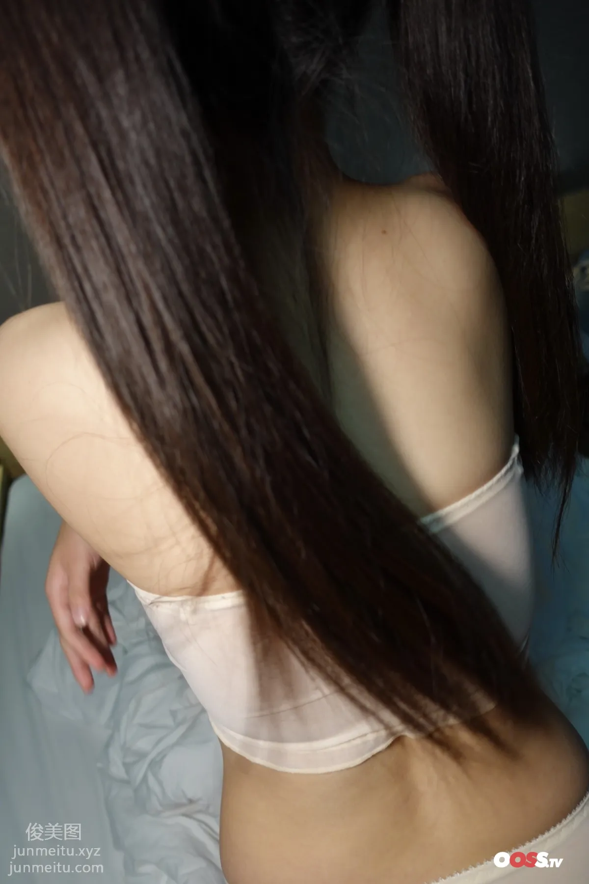 [ROSI写真]2021.02.16 NO.3361 page 41