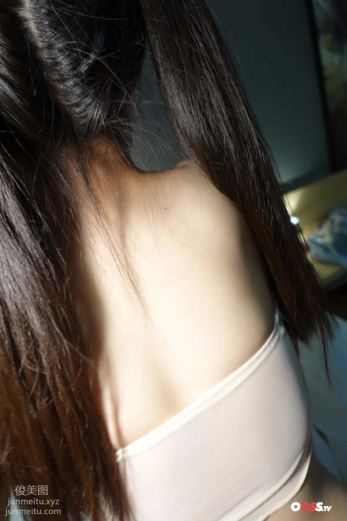 [ROSI写真]2021.02.16 NO.3361 page 42