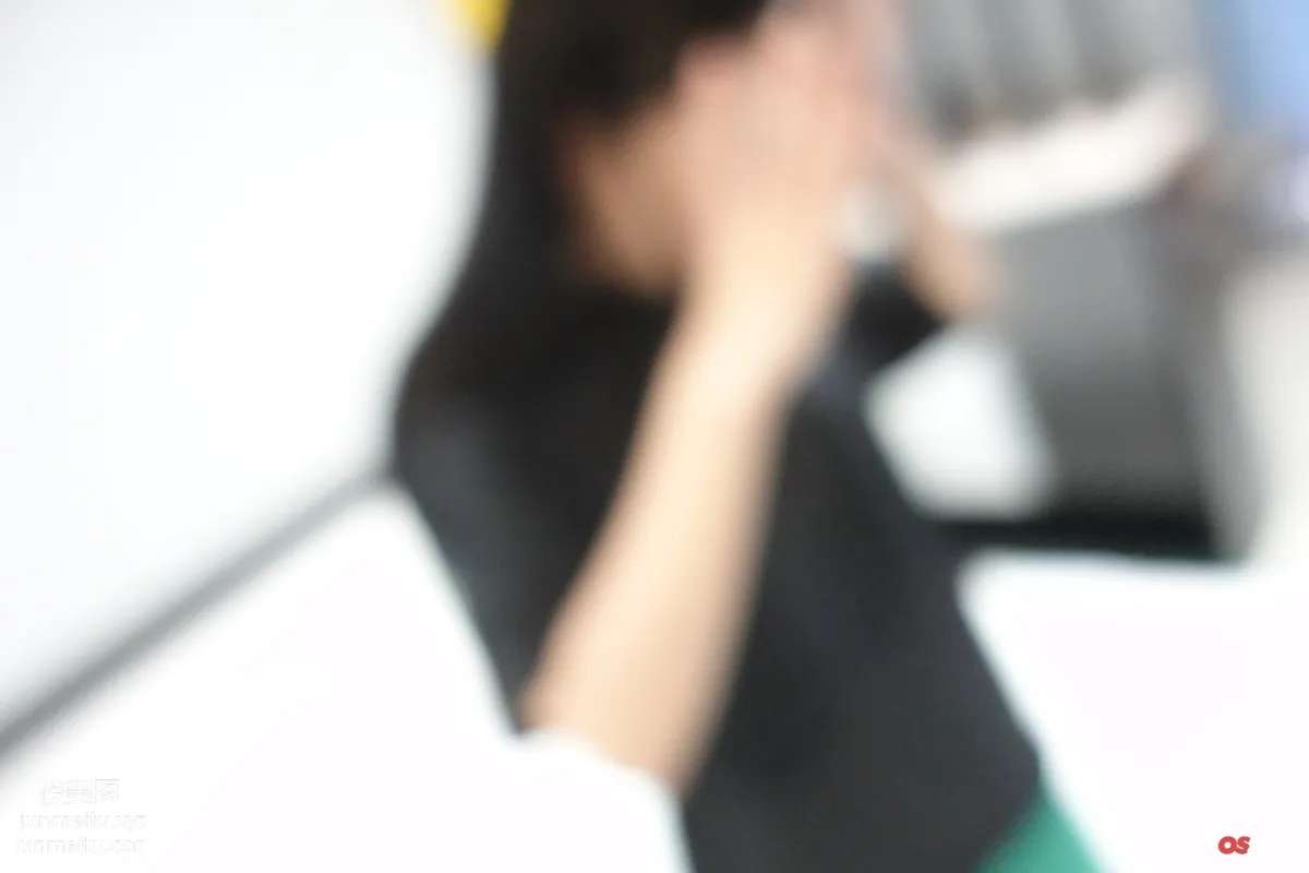 [ROSI写真]2021.02.18 NO.3363 page 3