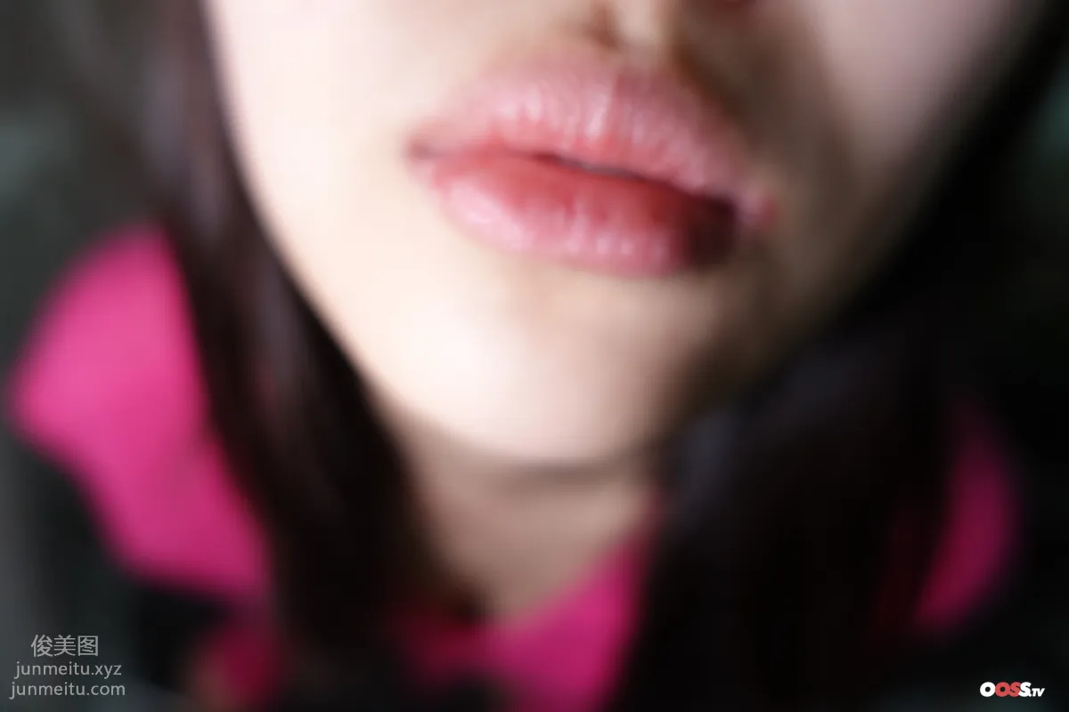[ROSI写真]2021.02.19 NO.3364 page 3