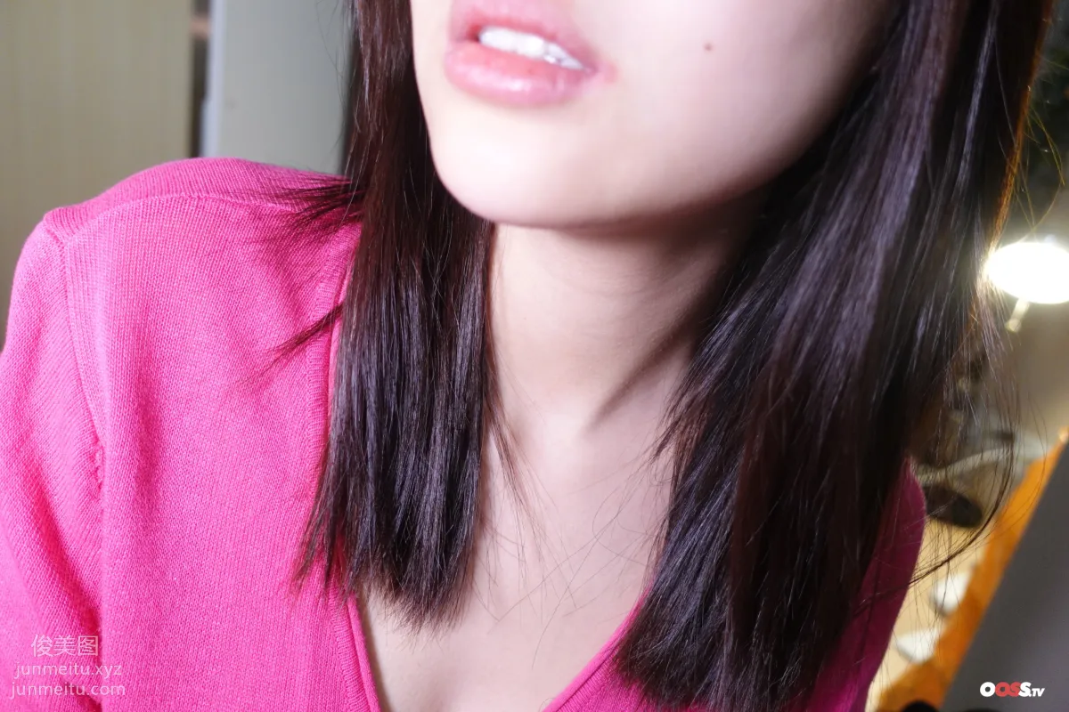 [ROSI写真]2021.02.19 NO.3364 page 11