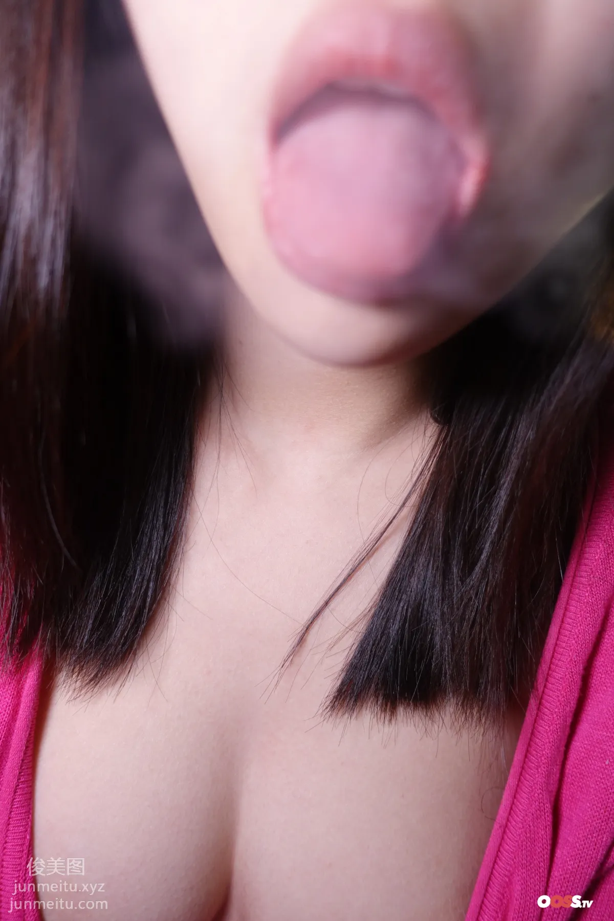 [ROSI写真]2021.02.19 NO.3364 page 58