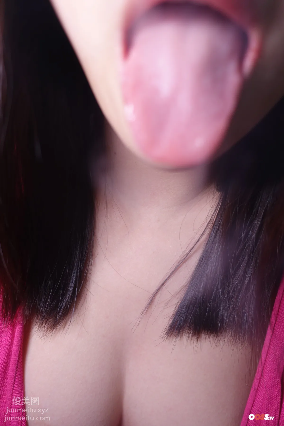 [ROSI写真]2021.02.19 NO.3364 page 59