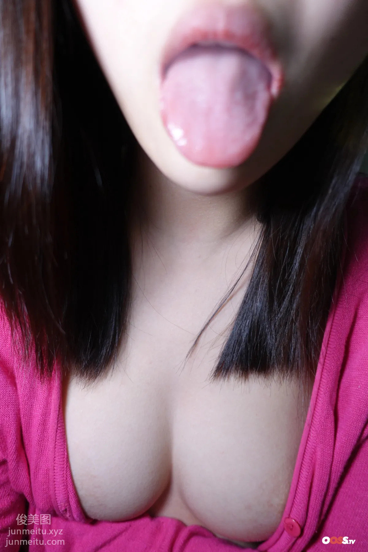 [ROSI写真]2021.02.19 NO.3364 page 61