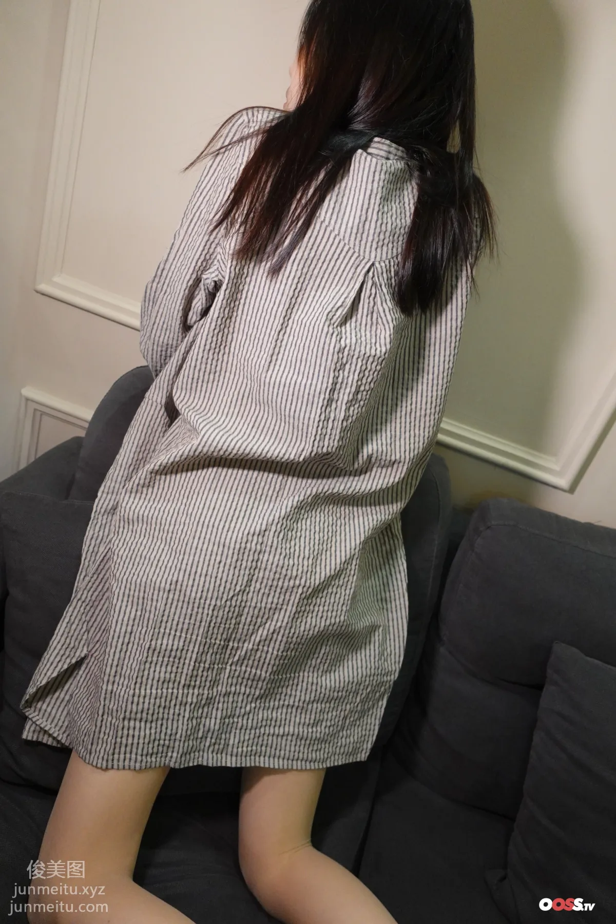 [ROSI写真]2021.02.22 NO.3367 page 7
