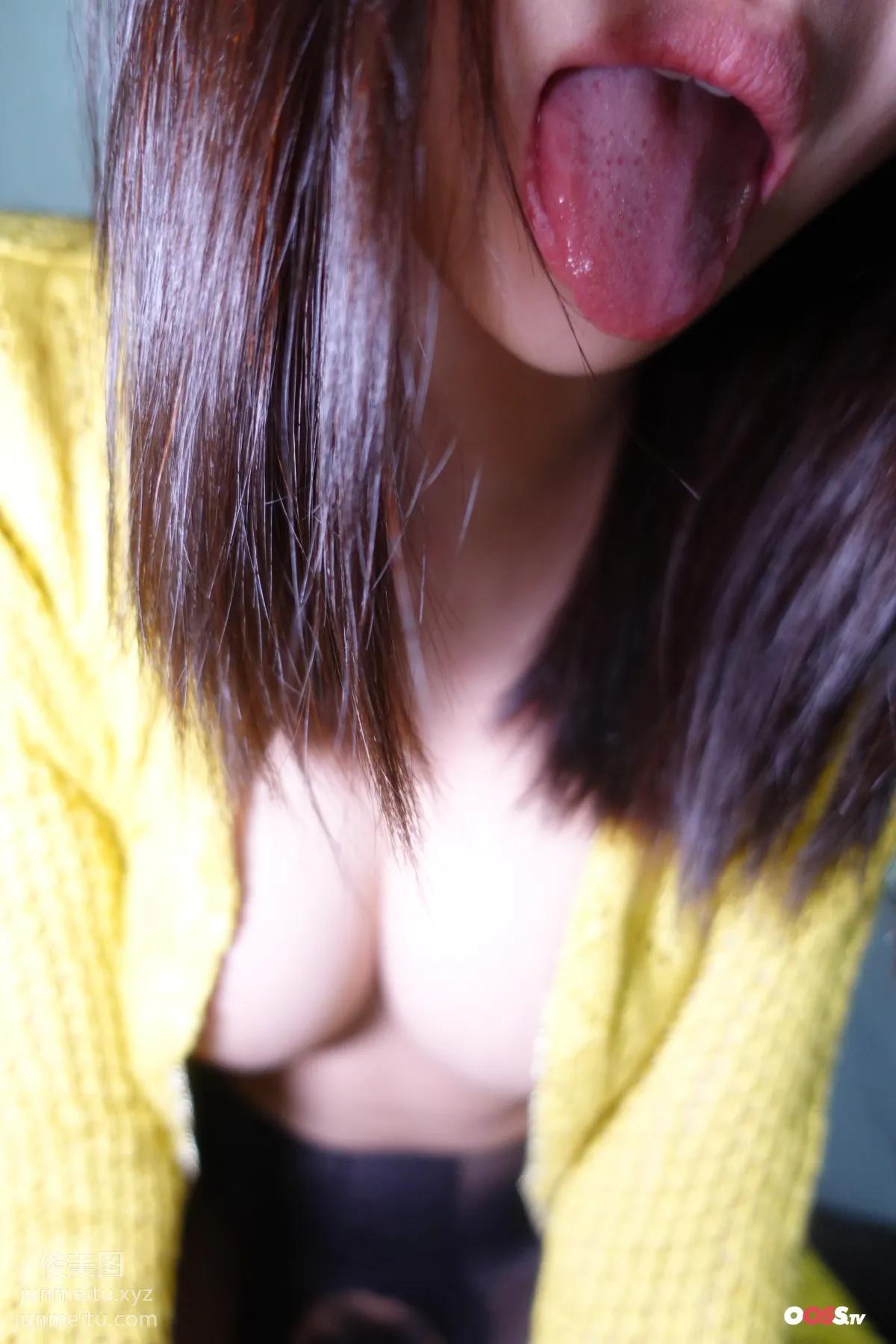 [ROSI写真]2021.02.25 NO.3370 page 41