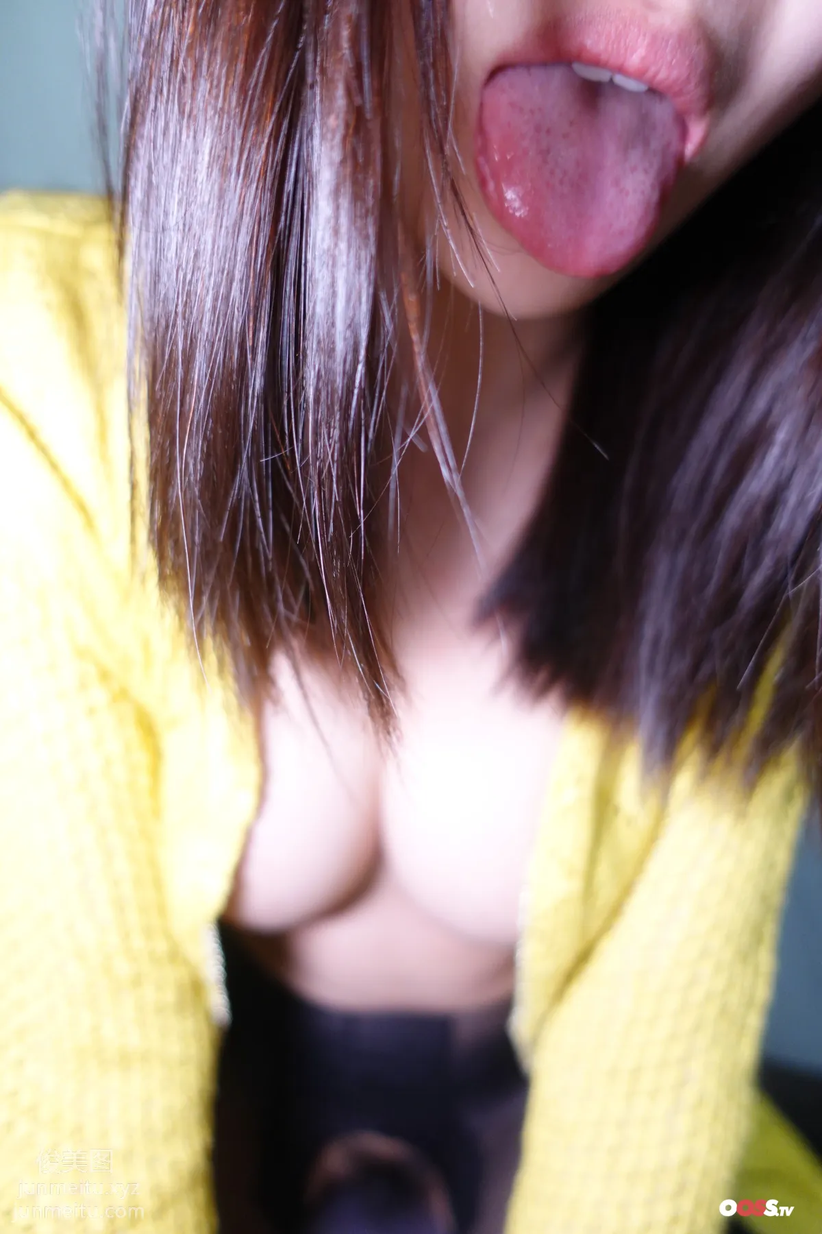 [ROSI写真]2021.02.25 NO.3370 page 42