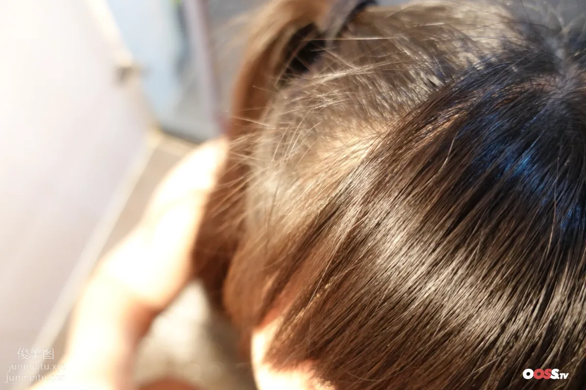 [ROSI写真]2021.02.27 NO.3372 page 45