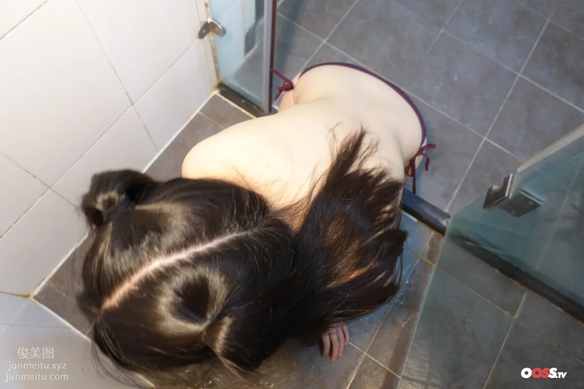 [ROSI写真]2021.02.27 NO.3372 page 56