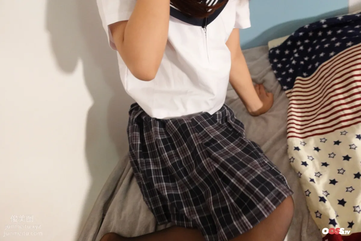[ROSI写真]2021.03.04 NO.3377 page 30