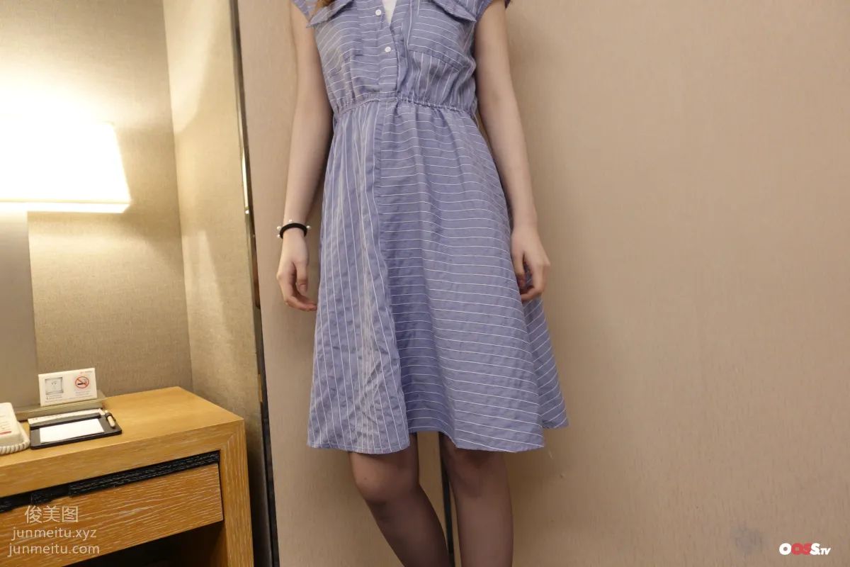 [ROSI写真]2021.03.10 NO.3383 page 3