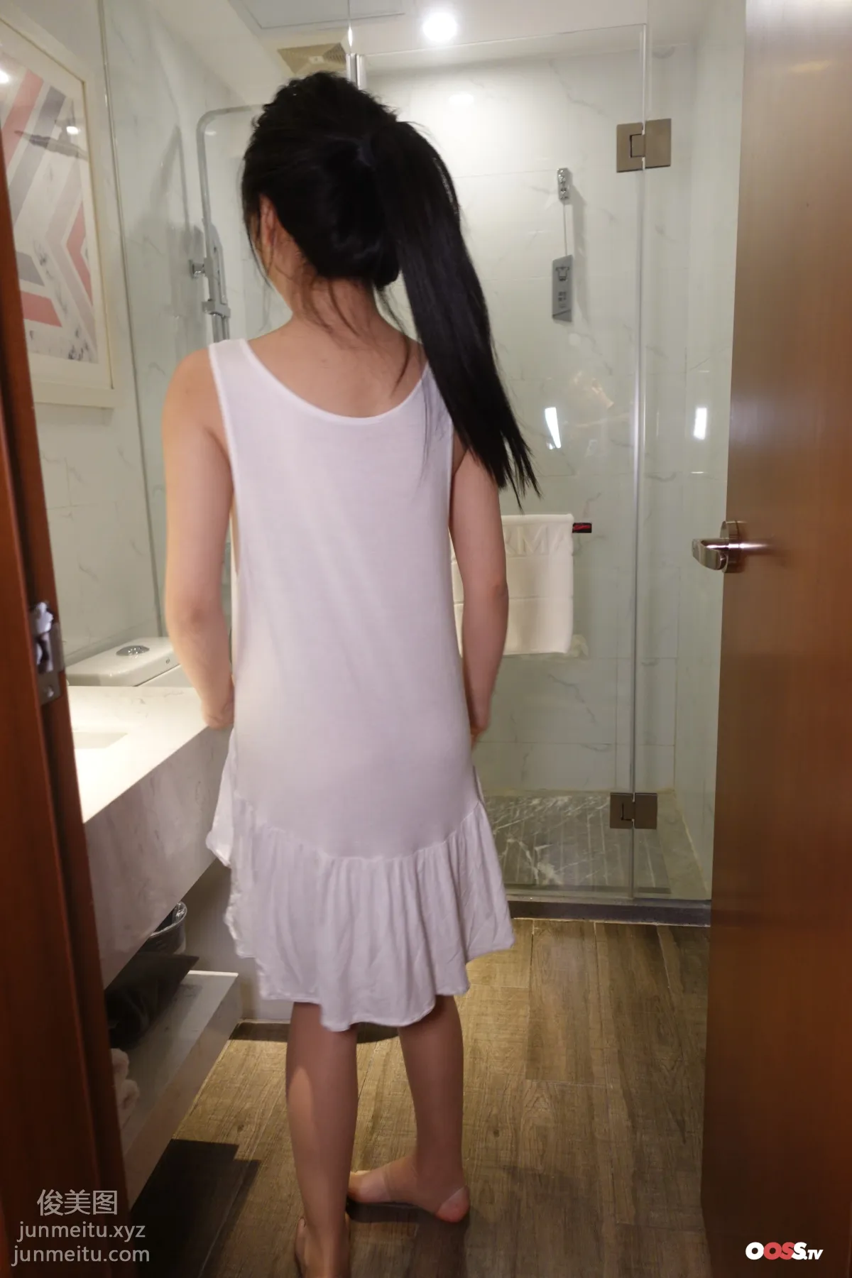 [ROSI写真]2021.03.12 NO.3385 page 10