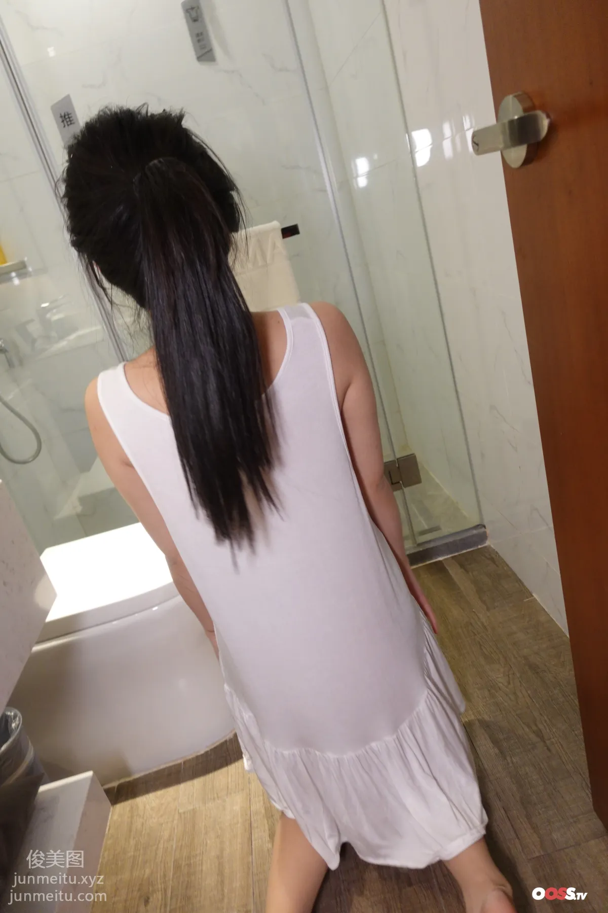 [ROSI写真]2021.03.12 NO.3385 page 29