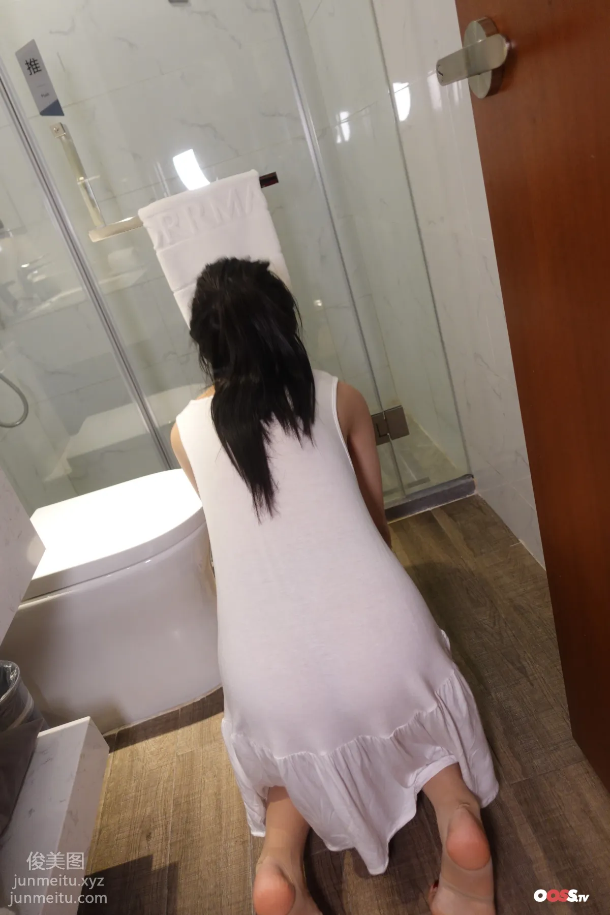 [ROSI写真]2021.03.12 NO.3385 page 31