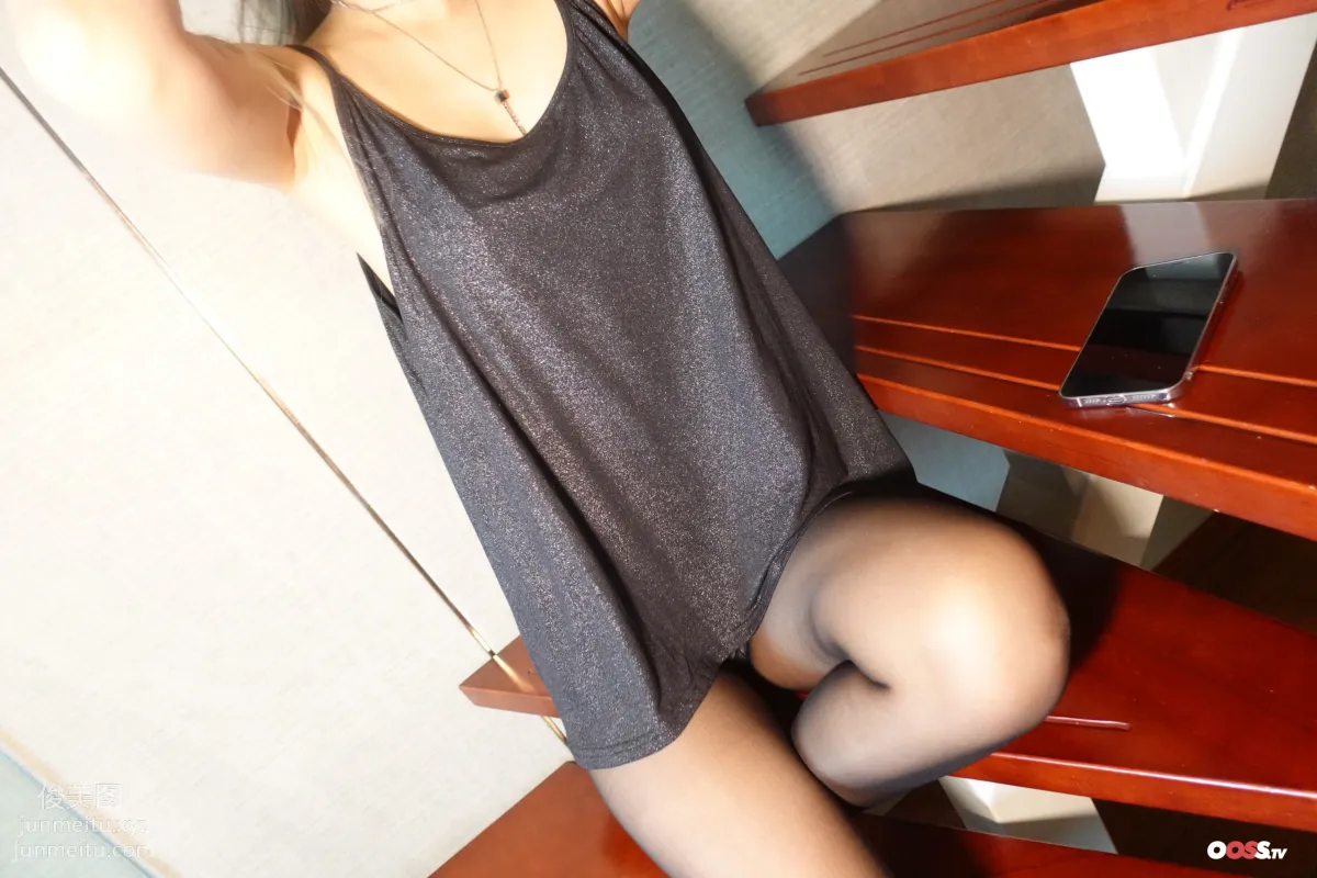 [ROSI写真]2021.03.16 NO.3389 page 3