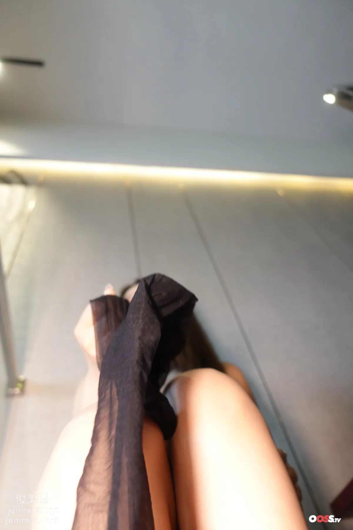 [ROSI写真]2021.03.16 NO.3389 page 72