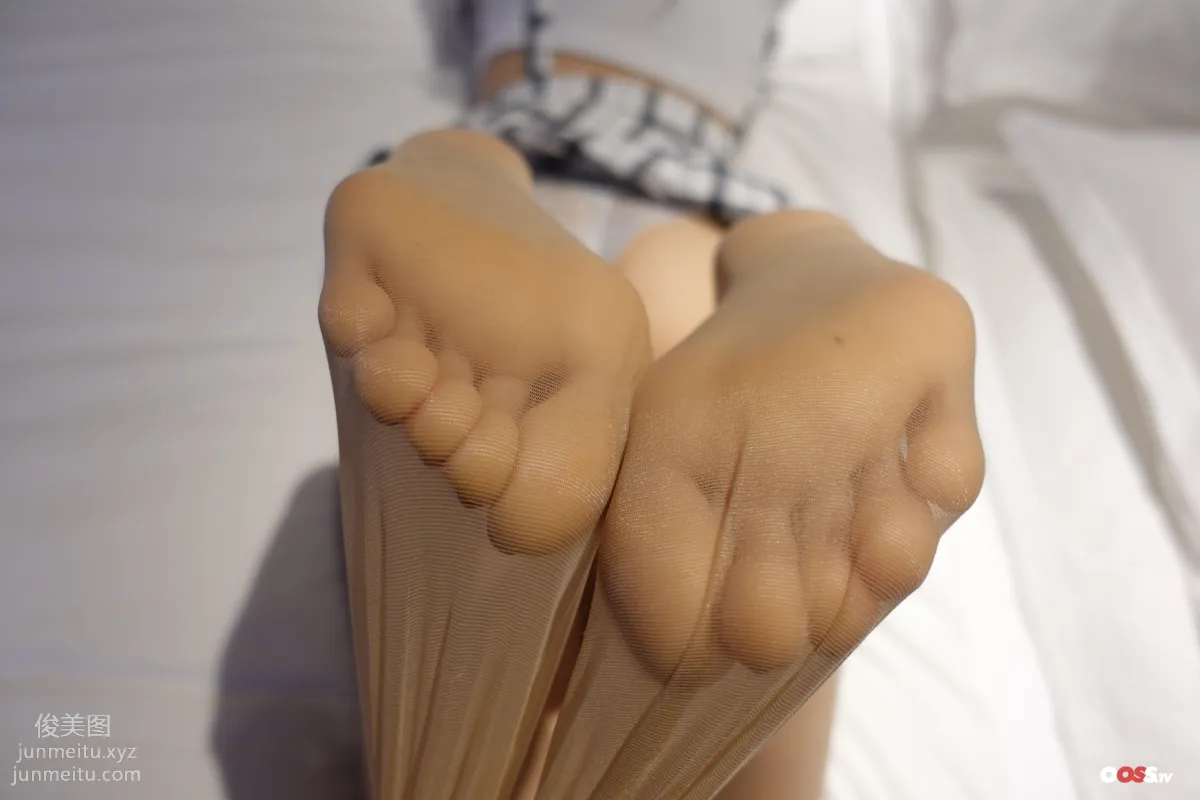 [ROSI写真]2021.03.22 NO.3395 page 17