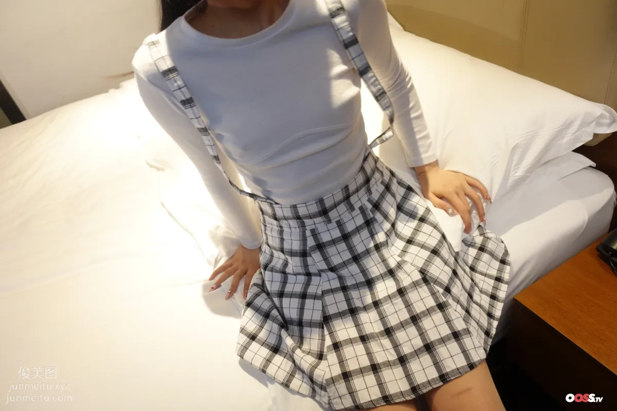 [ROSI写真]2021.03.22 NO.3395 page 35