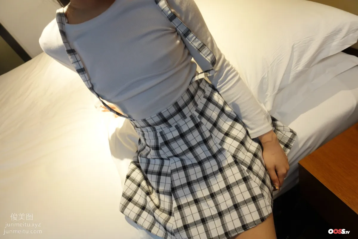 [ROSI写真]2021.03.22 NO.3395 page 39