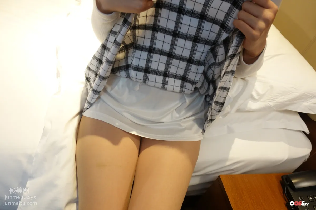 [ROSI写真]2021.03.22 NO.3395 page 43