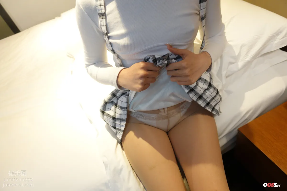 [ROSI写真]2021.03.22 NO.3395 page 46