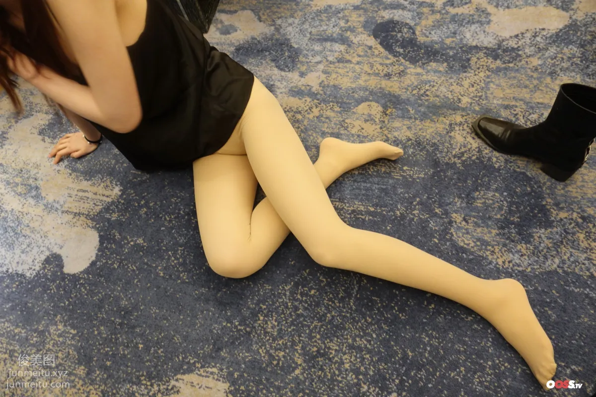 [ROSI写真]2021.03.30 NO.3403 page 16