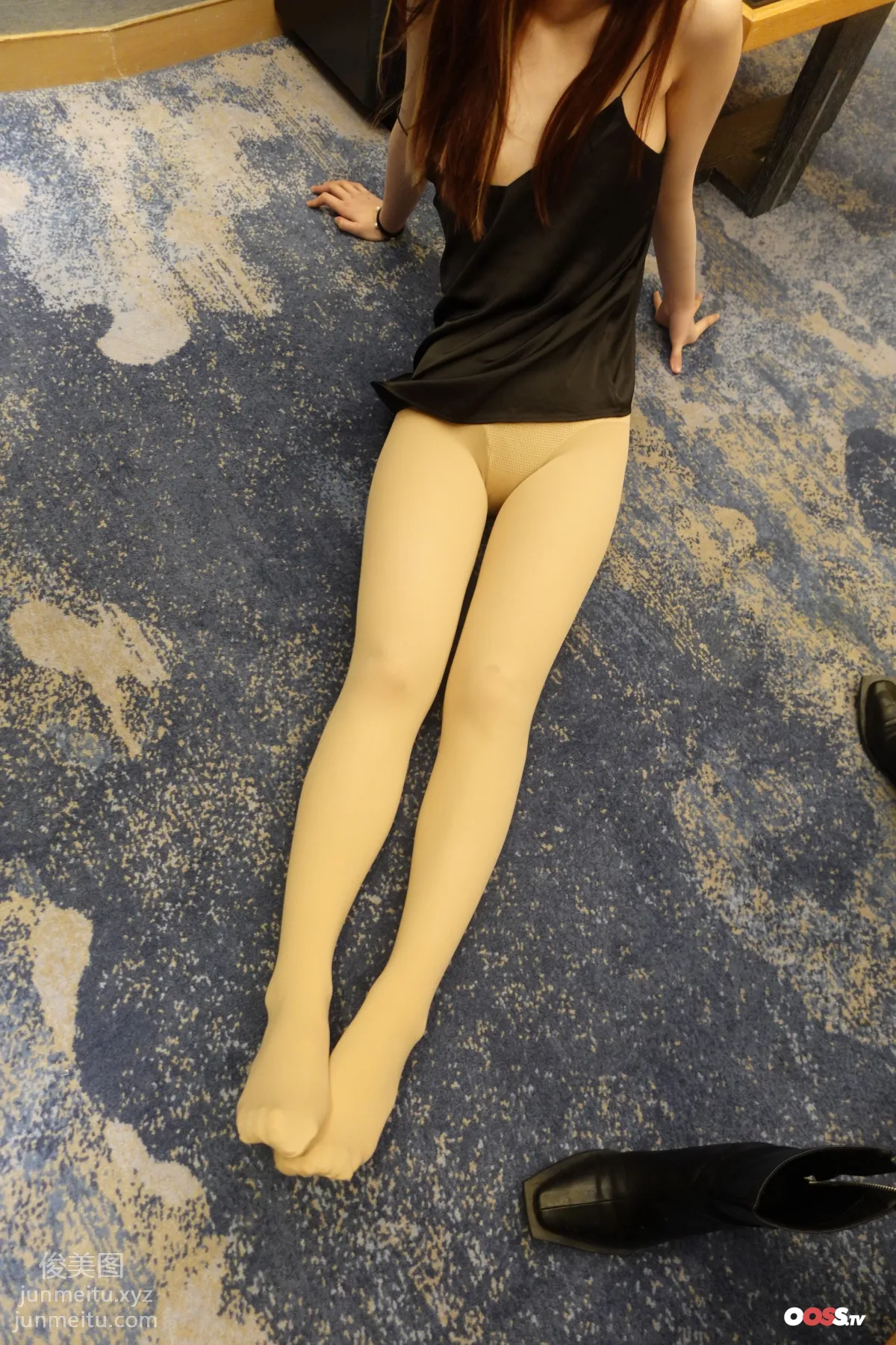 [ROSI写真]2021.03.30 NO.3403 page 21