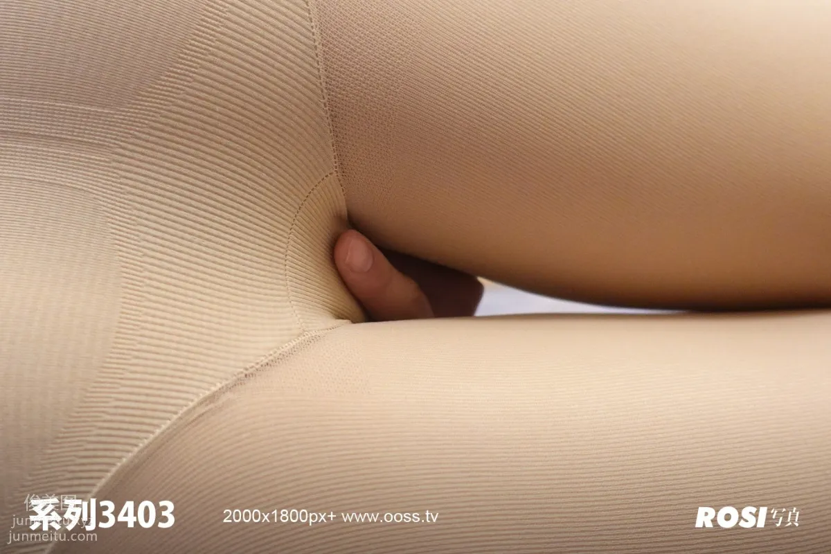 [ROSI写真]2021.03.30 NO.3403 page 53