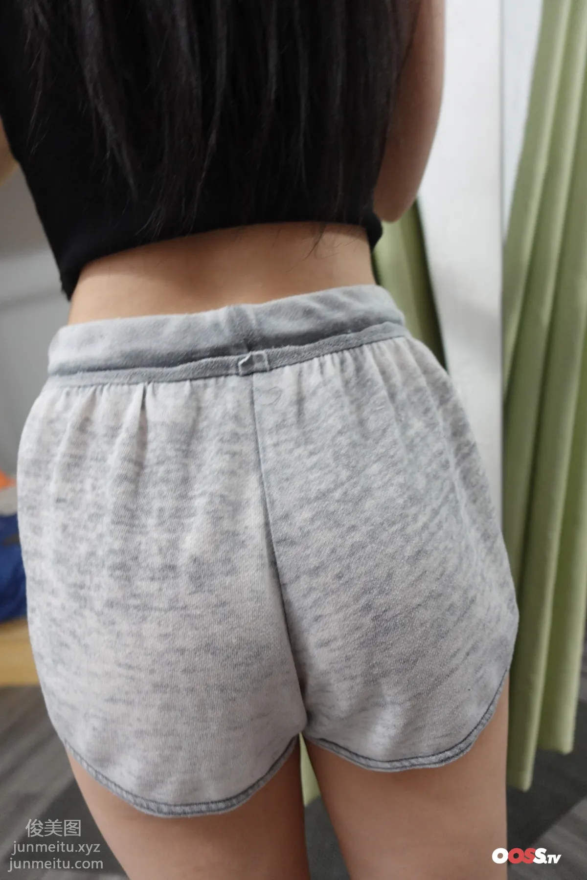 [ROSI写真]2021.04.02 NO.3406 page 16