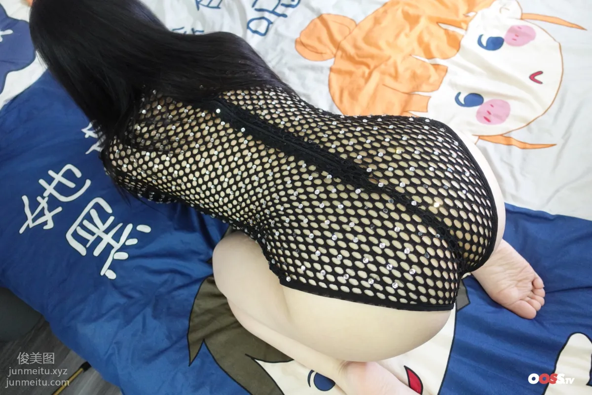 [ROSI写真]2021.04.04 NO.3408 page 51