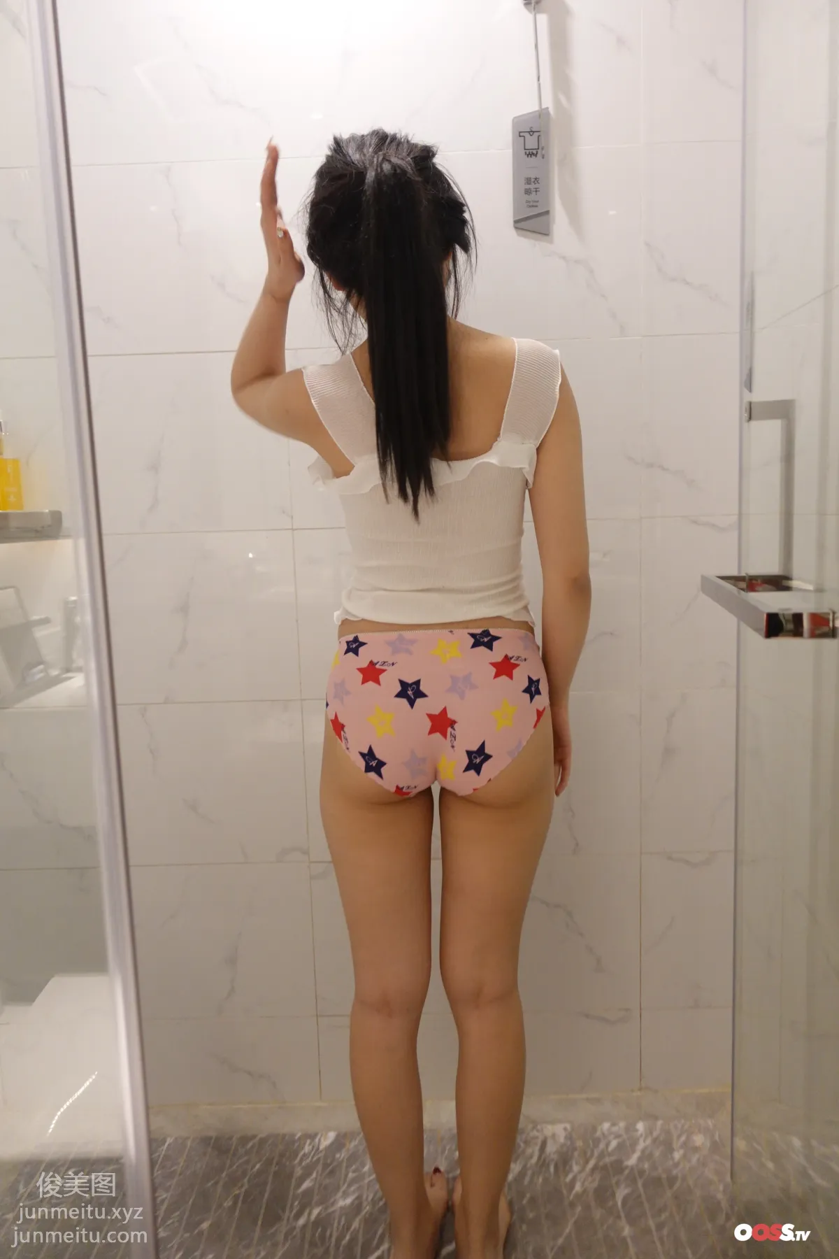 [ROSI写真]2021.04.05 NO.3409 page 4