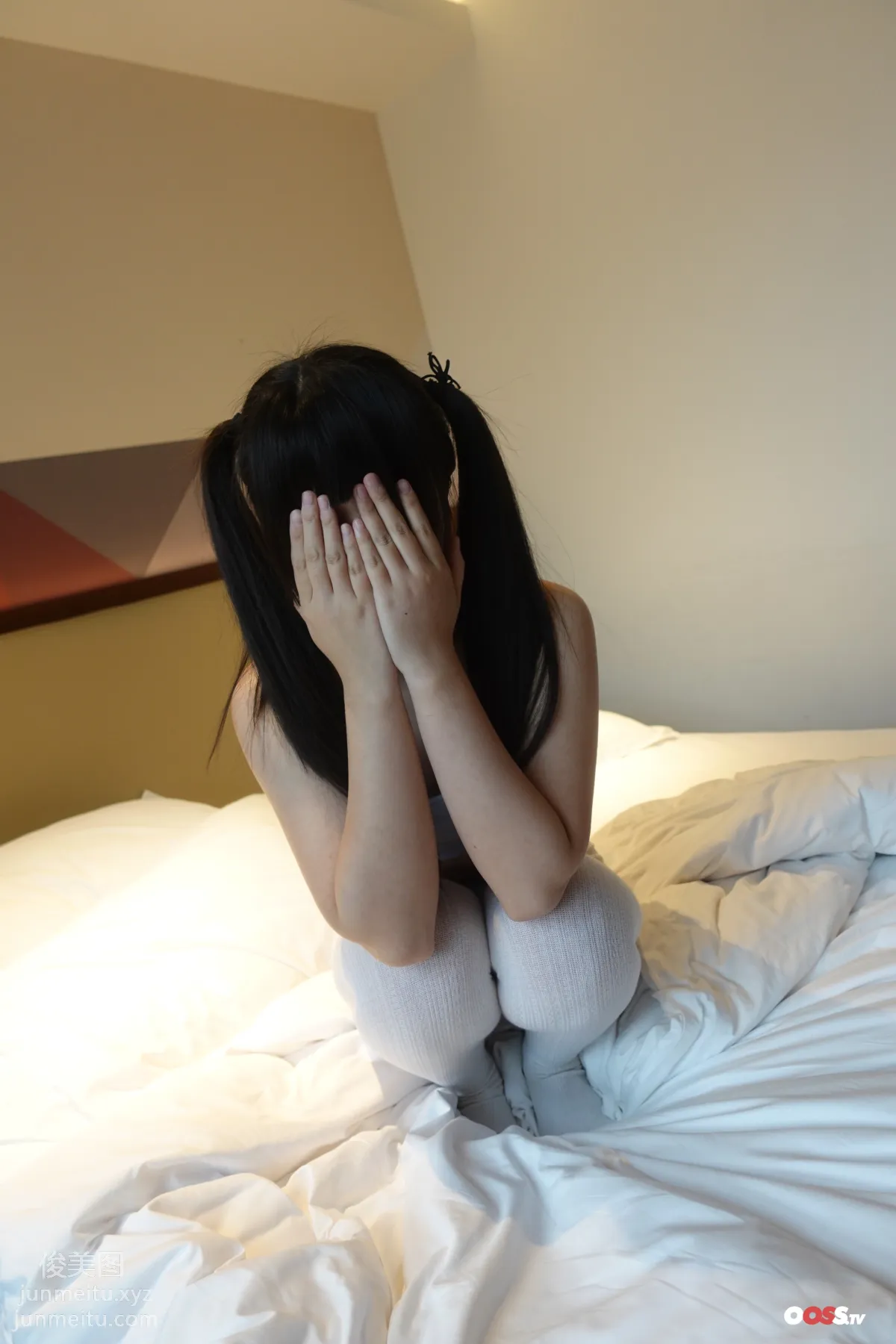 [ROSI写真]2021.04.07 NO.3411 page 39