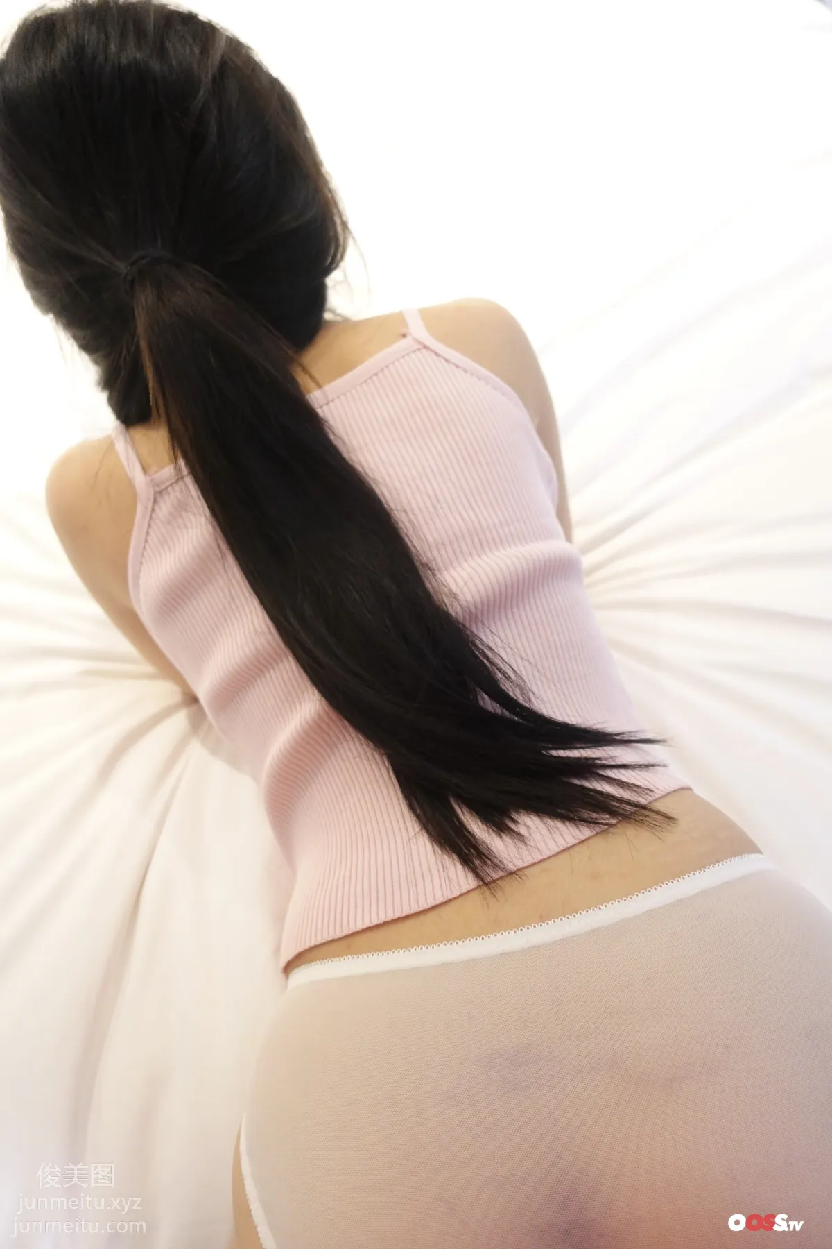 [ROSI写真]2021.04.09 NO.3413 page 14